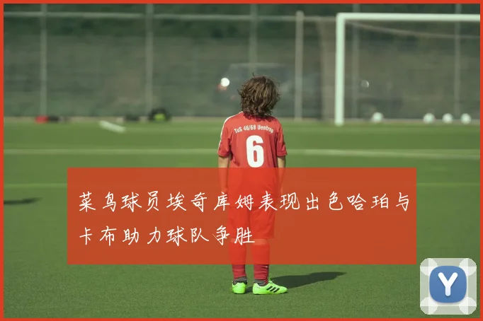 菜鸟球员埃奇库姆表现出色哈珀与卡布助力球队争胜
