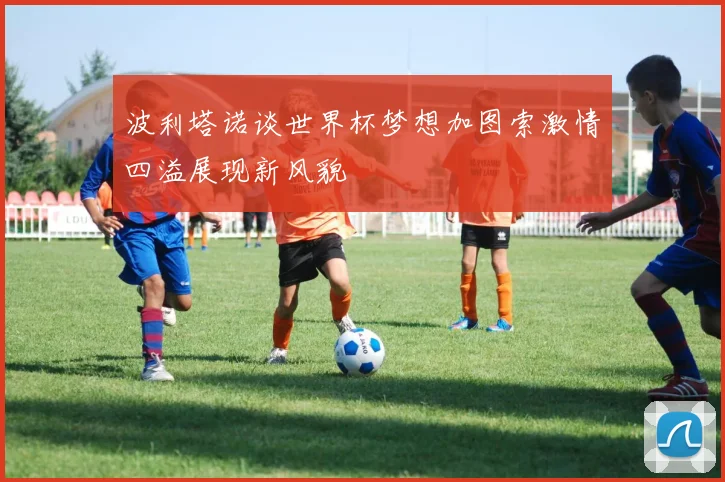 波利塔诺谈世界杯梦想加图索激情四溢展现新风貌